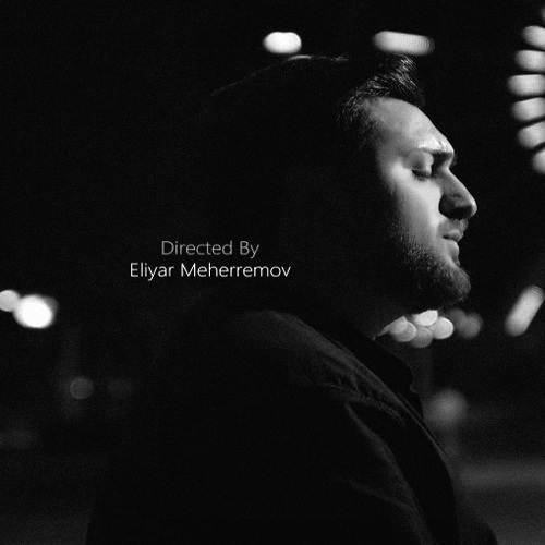 روسلان علیزاده هارداسان ای جانان سن گچن گونلره حیفیم گلیر